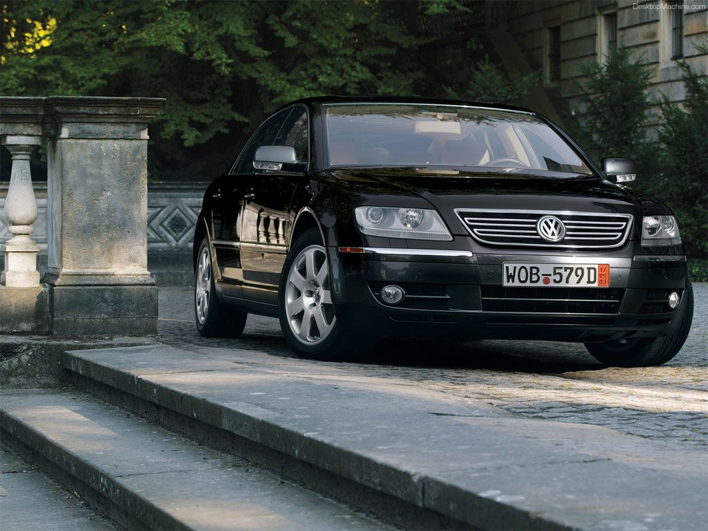 VW_Phaeton_09-1024.jpg