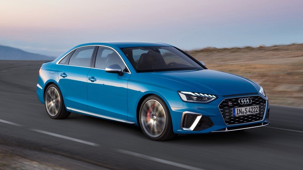 audi_a4_212.jpg