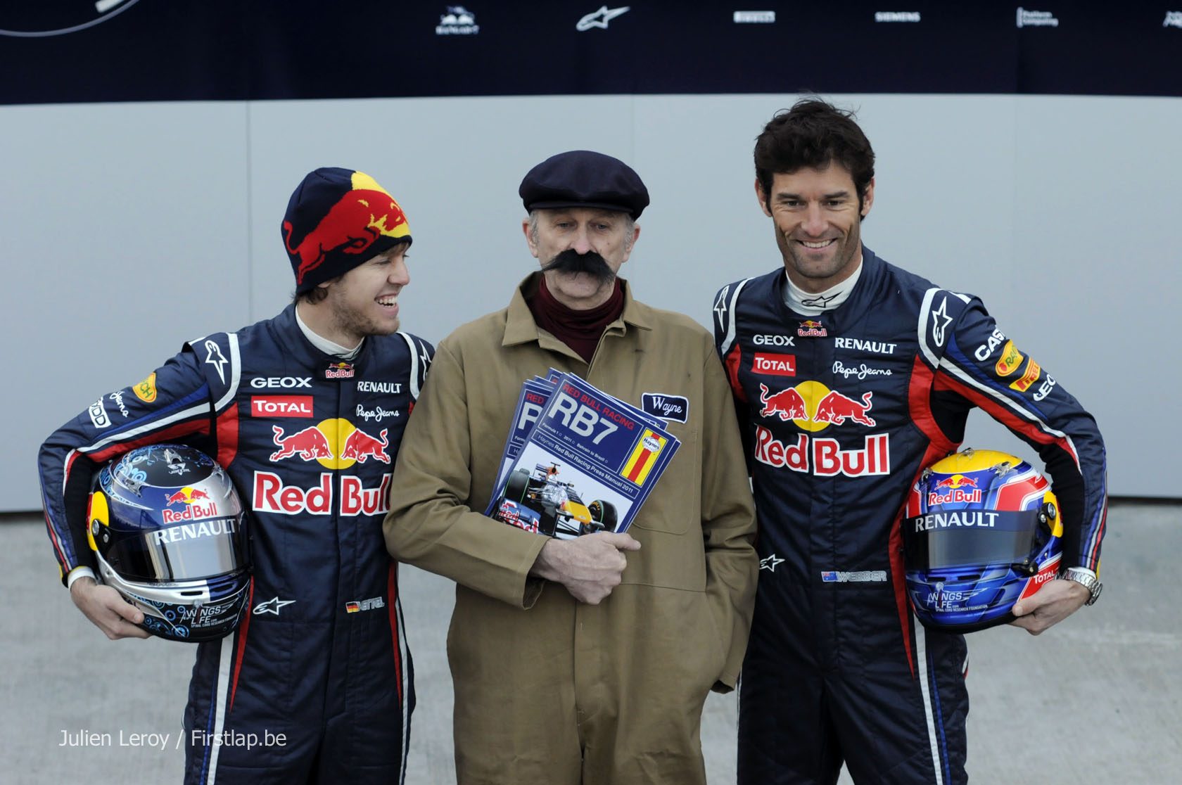 redb_rb7_2011-7.jpg