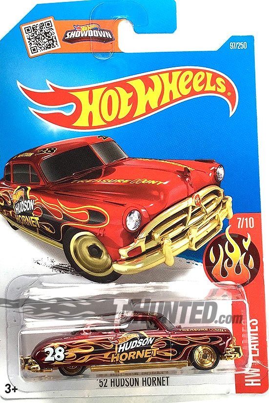 HornetSuper0001.JPG