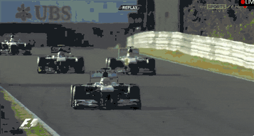 5VGdfKH.gif