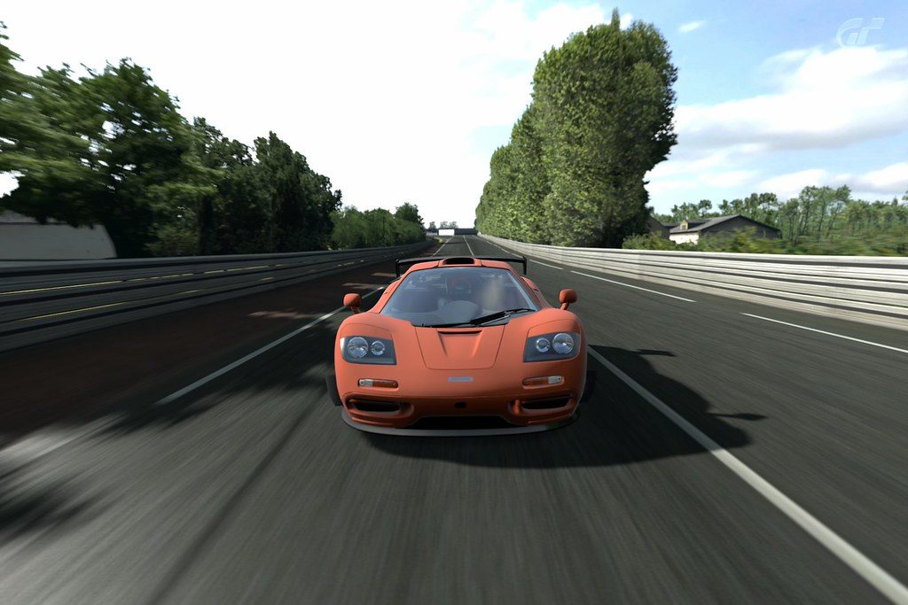 5619880060_e8936ed1d8_b.jpg