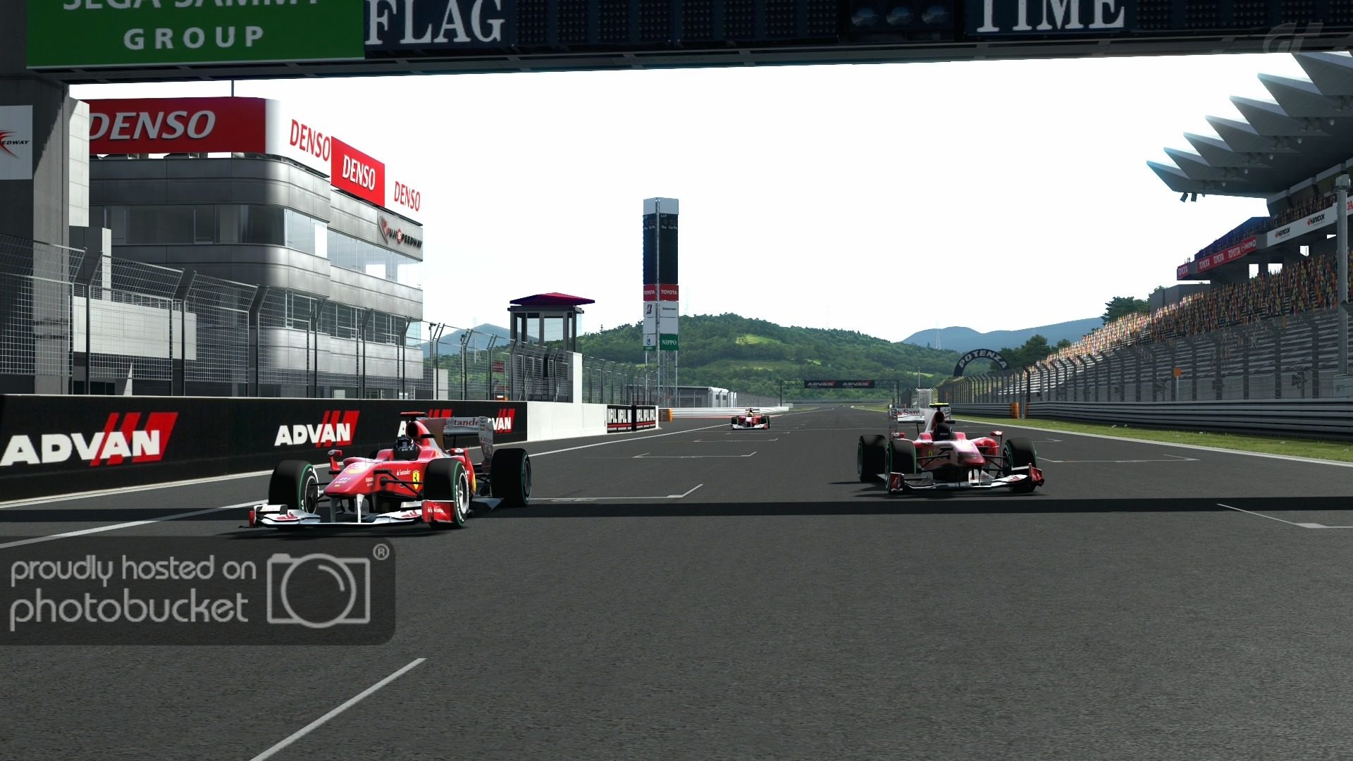FujiSpeedwayF_10.jpg