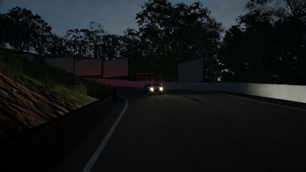 11694385076_4428e46d15_b.jpg