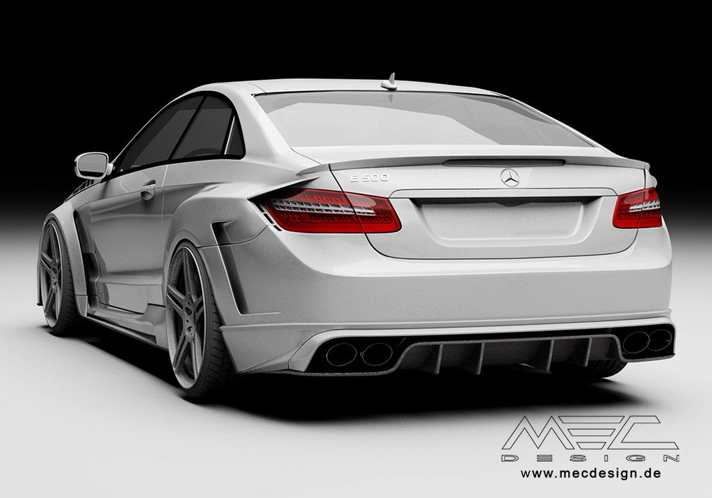 MEC-Design-Mercedes-E-Coupe-top.jpg