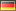 6kz8i.gif