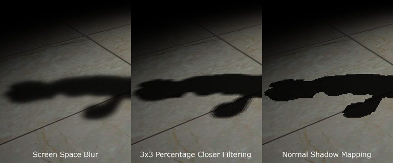 Comparison.jpg