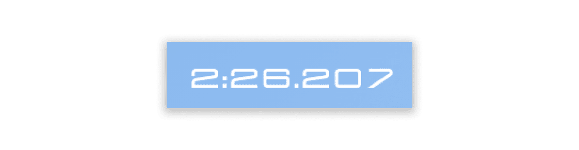 Frame 30.png