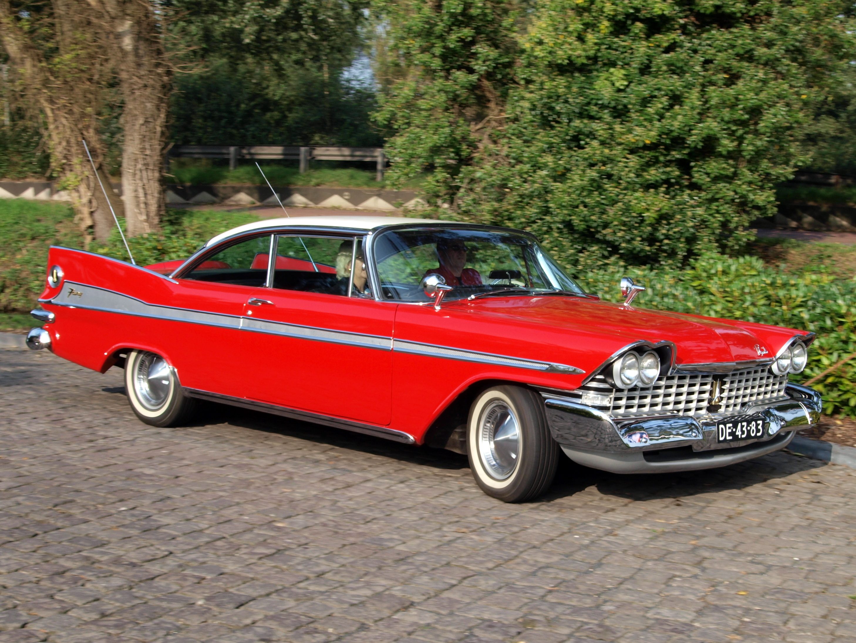 1959_Plymouth_Sport_Fury_photo-13.JPG