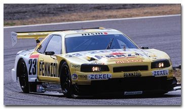 pennzoil_in.jpg