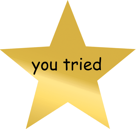 j75vIc8.png