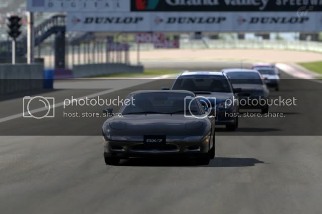 GrandValleySpeedway_50.jpg