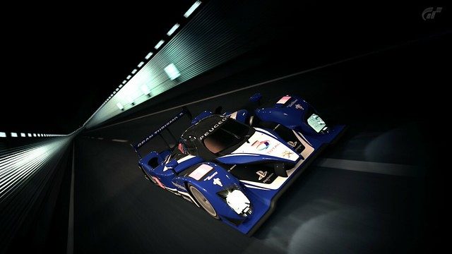 5235274203_6d3a6ac086_z.jpg