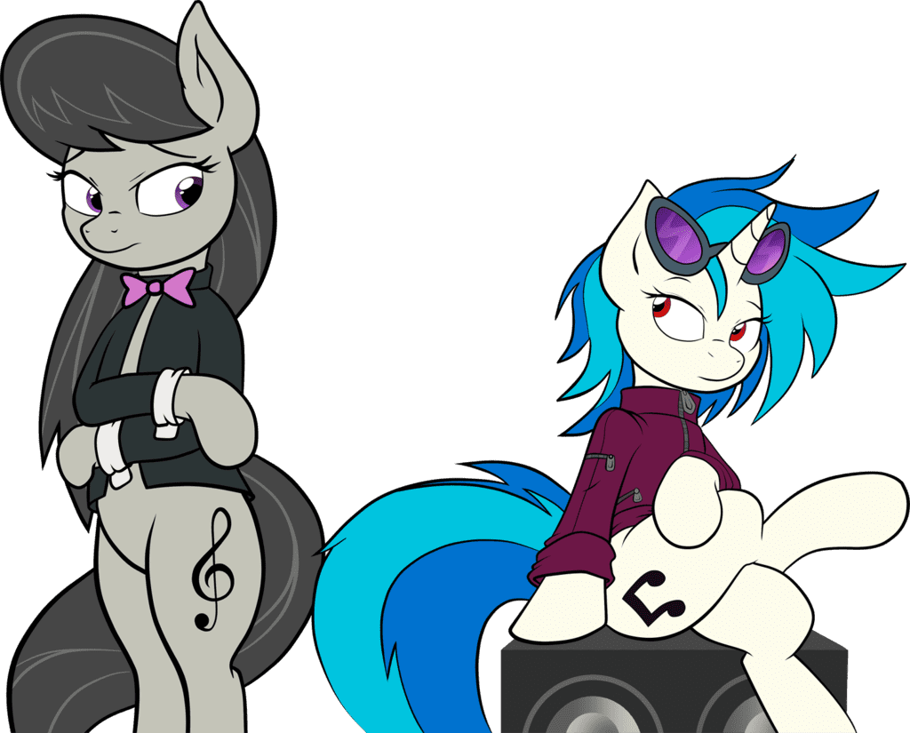 opposites_attract_by_pozdn9k-d5xpao6.png