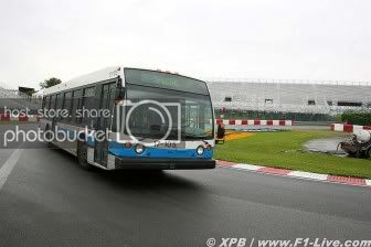 2006CaGPbus.jpg