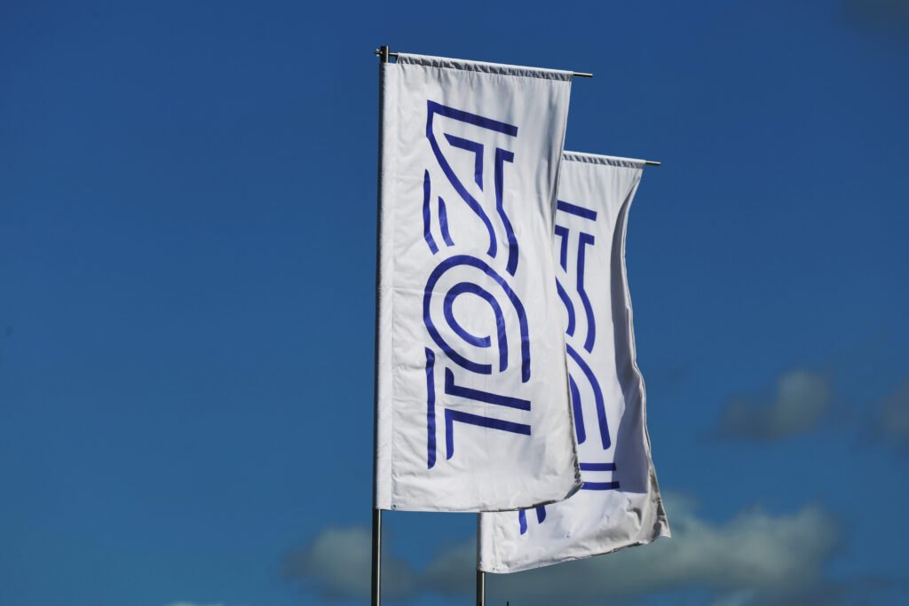 btcc.net