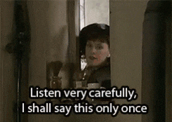 6dca4e55048c890b0e7b11b15d5796ab.gif