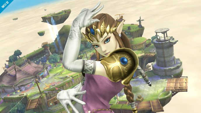 ssb4-zelda-screen-7.jpg