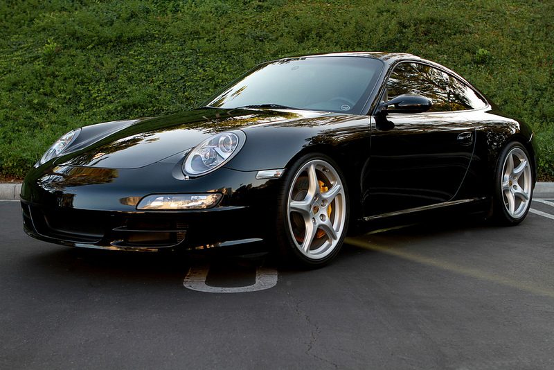 porsche997a.jpg