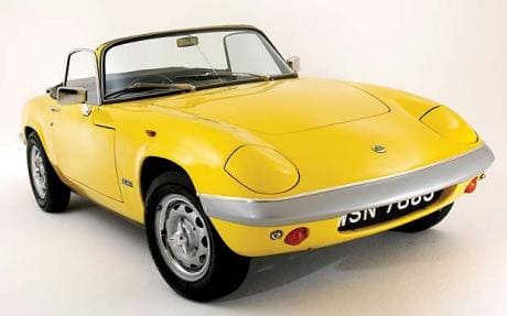 Lotus-Elan-drophea_1540232c.jpg