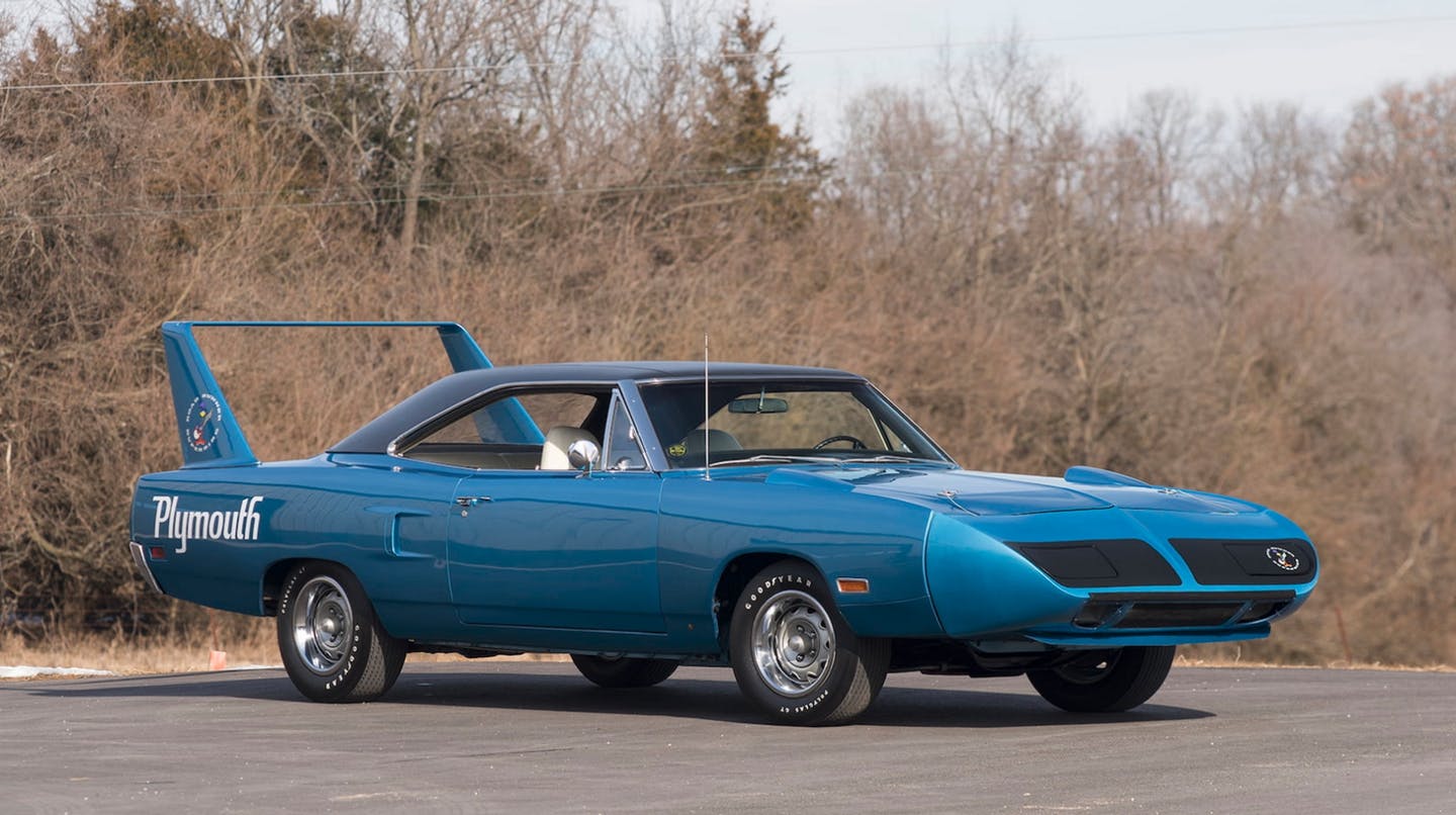 https%3A%2F%2Fapi.thedrive.com%2Fwp-content%2Fuploads%2F2018%2F04%2Fplymouth-superbird-hero.jpg%3Fquality%3D85