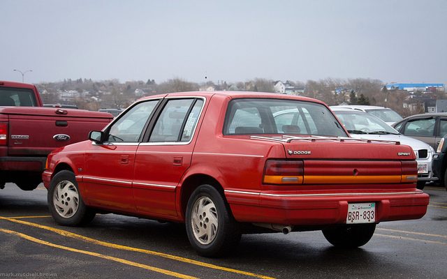 dodge-spirit_red_9.jpg