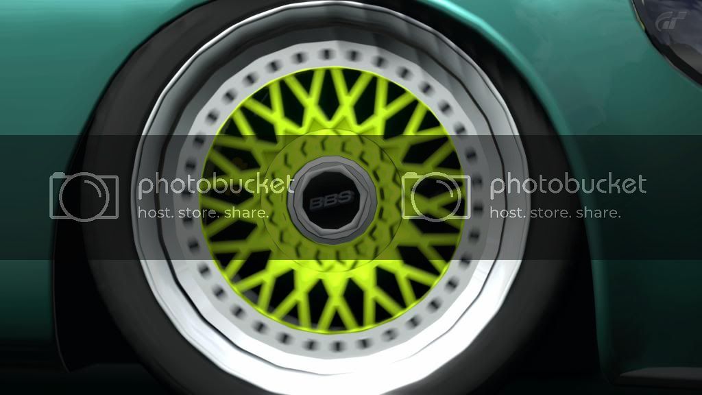 DeepForestRaceway_9_zps43a26d78.jpg