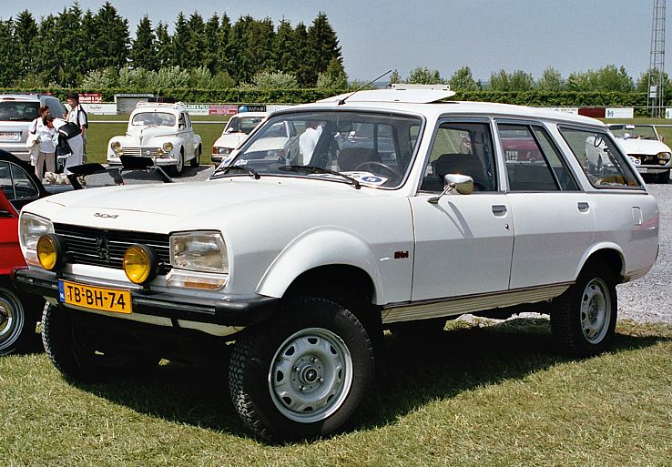 Peugeot-504_Break_Dangel.jpg