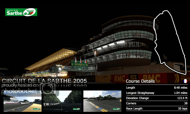 Track-Details-LeMans.png