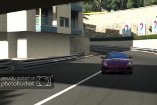 CtedAzur_47.jpg
