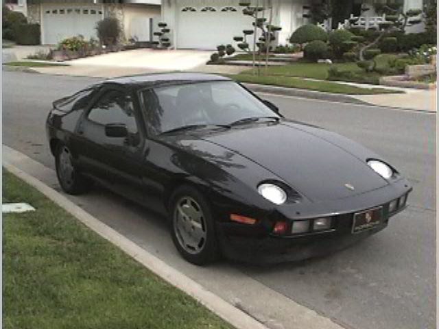 porsche1.jpg