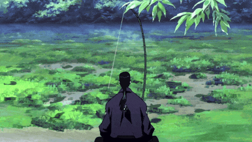 LightEvergreenIndigowingedparrot-size_restricted.gif