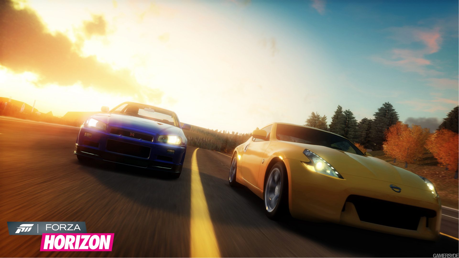 image_forza_horizon-19332-2457_0001.jpg