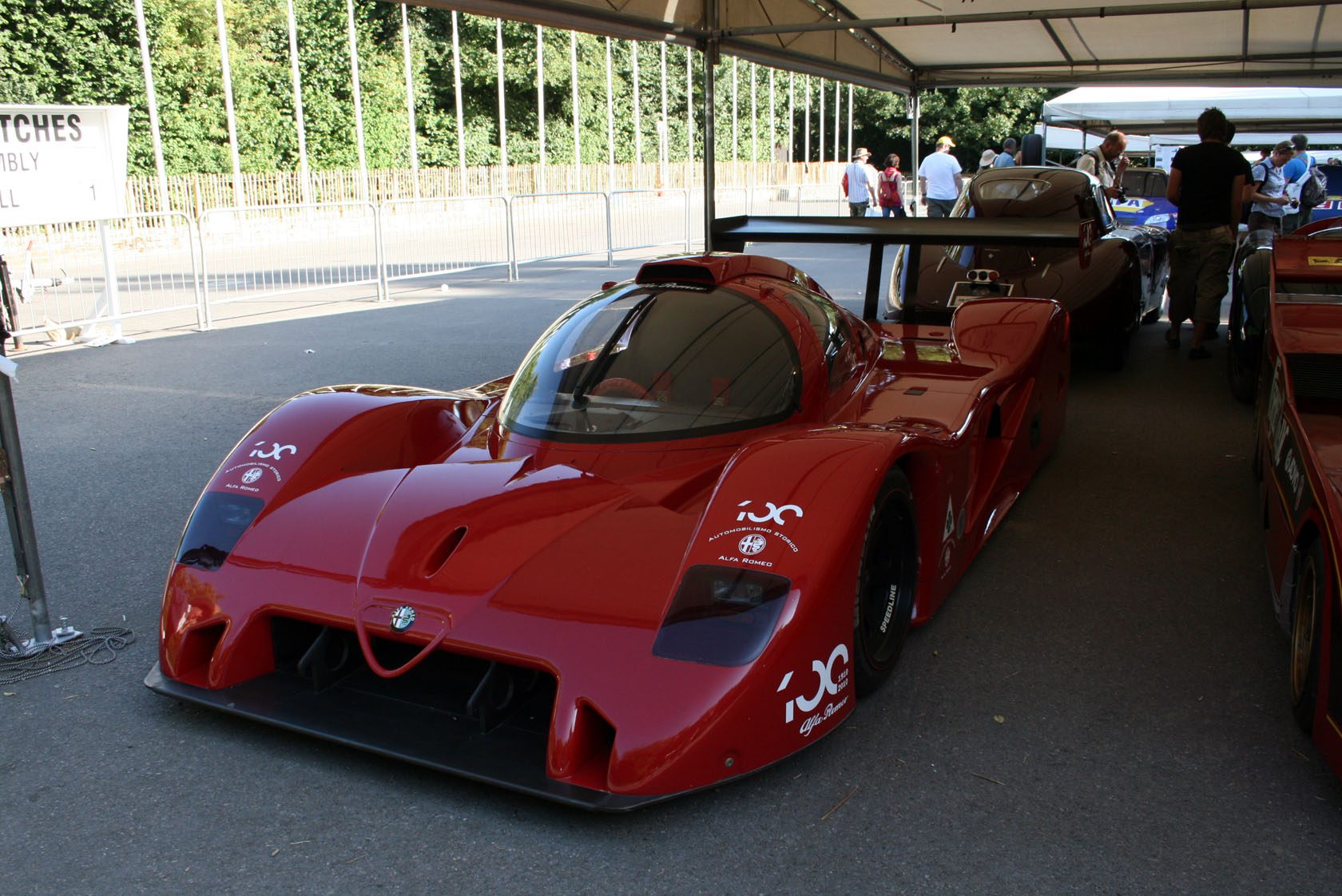 alfaromeose048sp.jpg