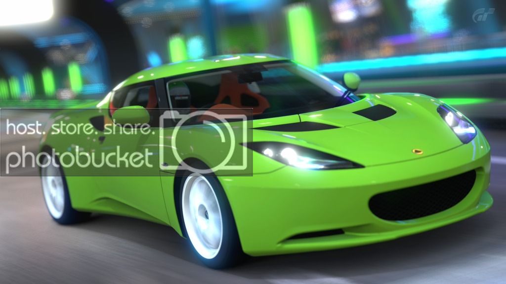 KartSpace-1.jpg