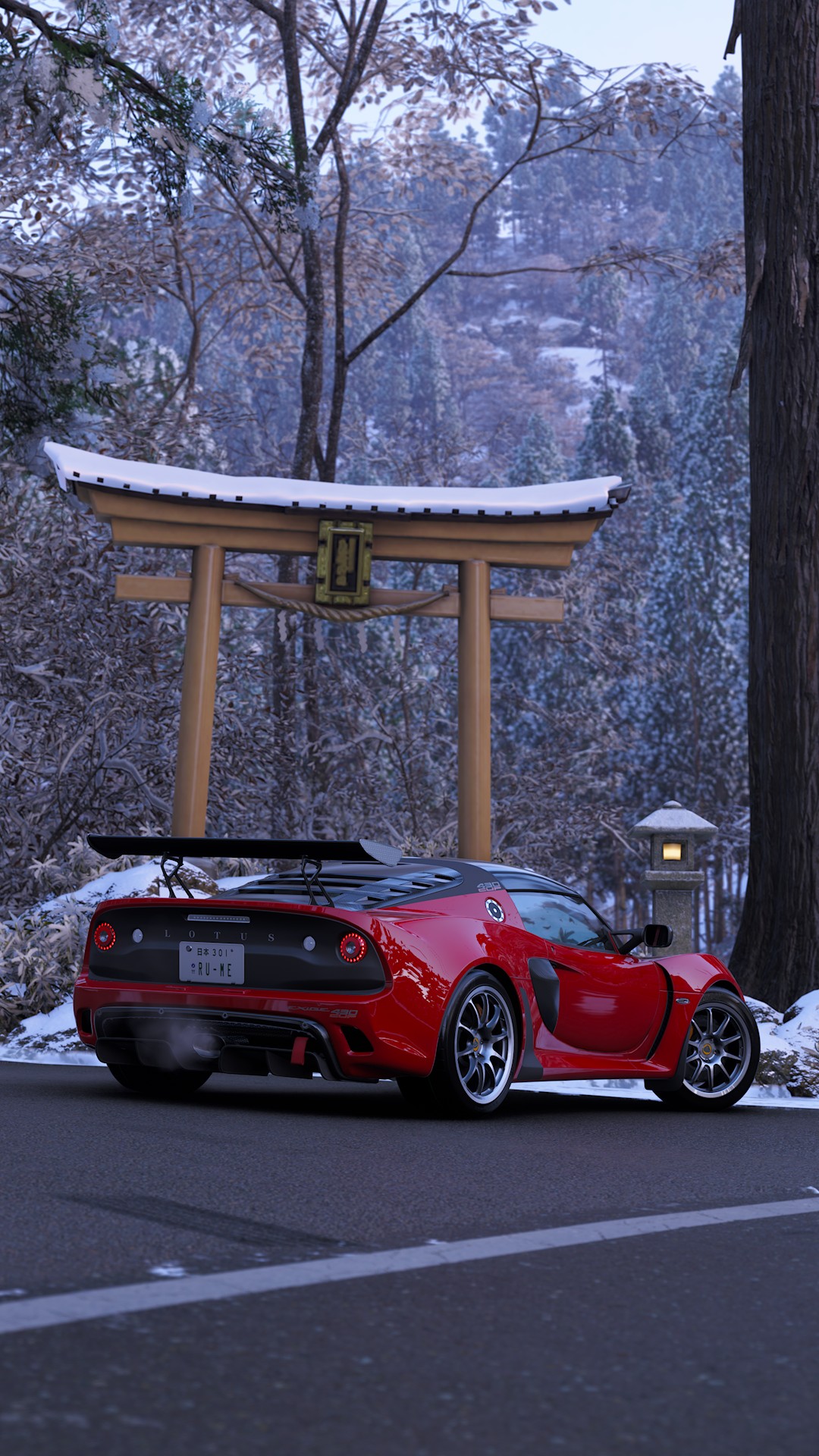 fd721604-a075-4a3d-90d8-d95dc329aeb3-2.jpg