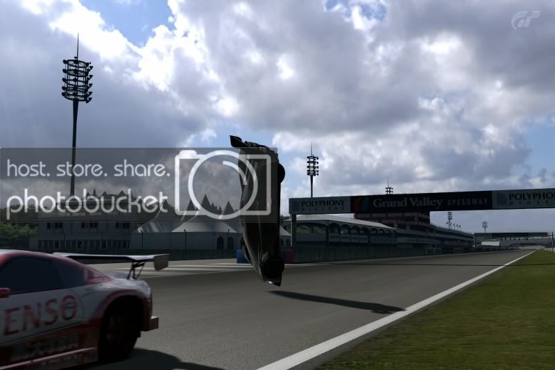 GrandValleySpeedway_1.jpg