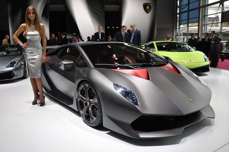lamborghini-sesto-elemento.jpg