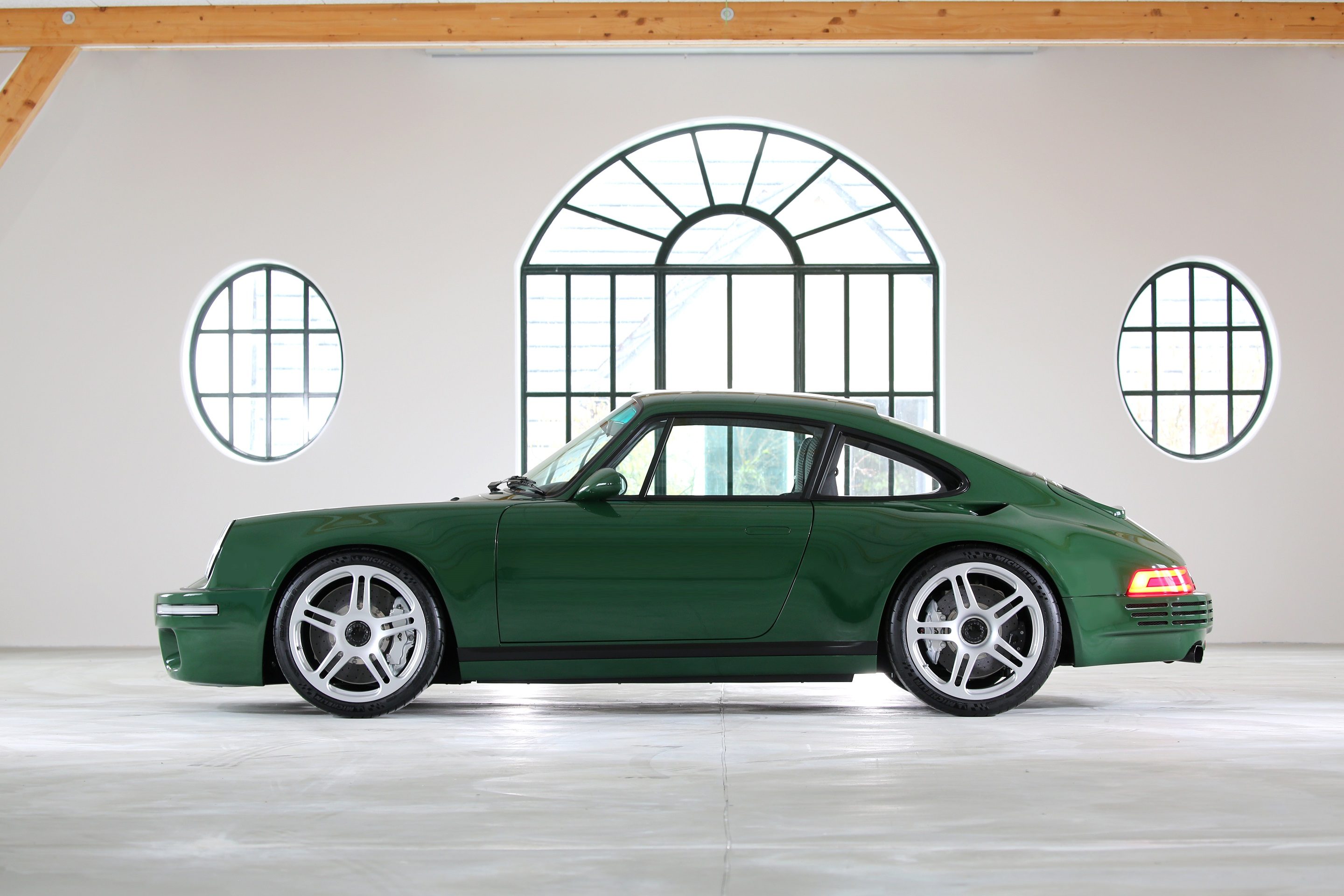 RUF-SCR-2-side-view.jpg