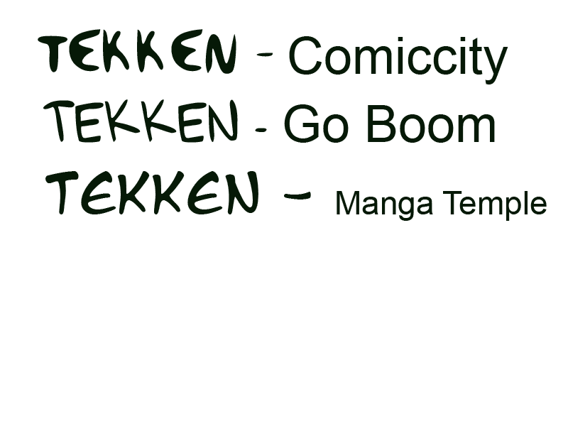 7q4xh.png