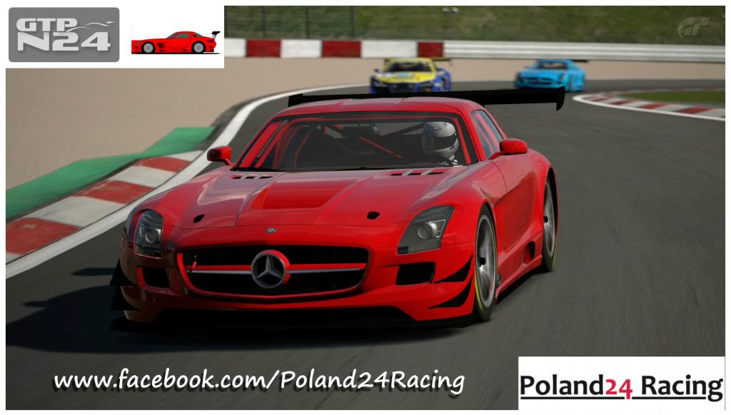 P24ComboJPG_zpsc1c6122a.jpg