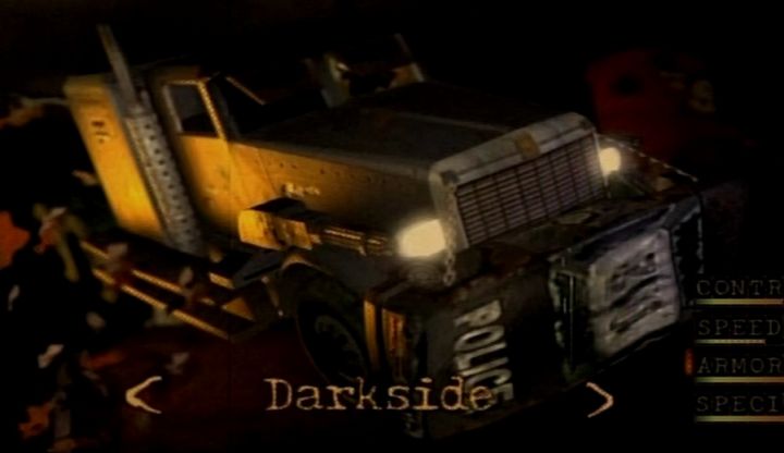 3074362-0973679623-darks.jpg