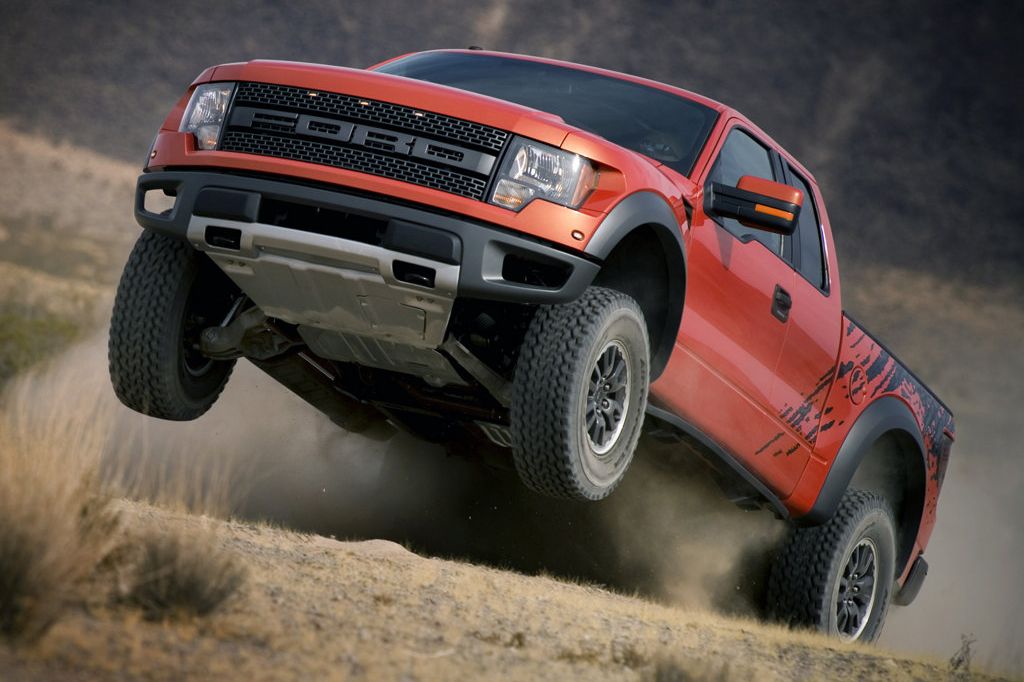 Raptor.jpg