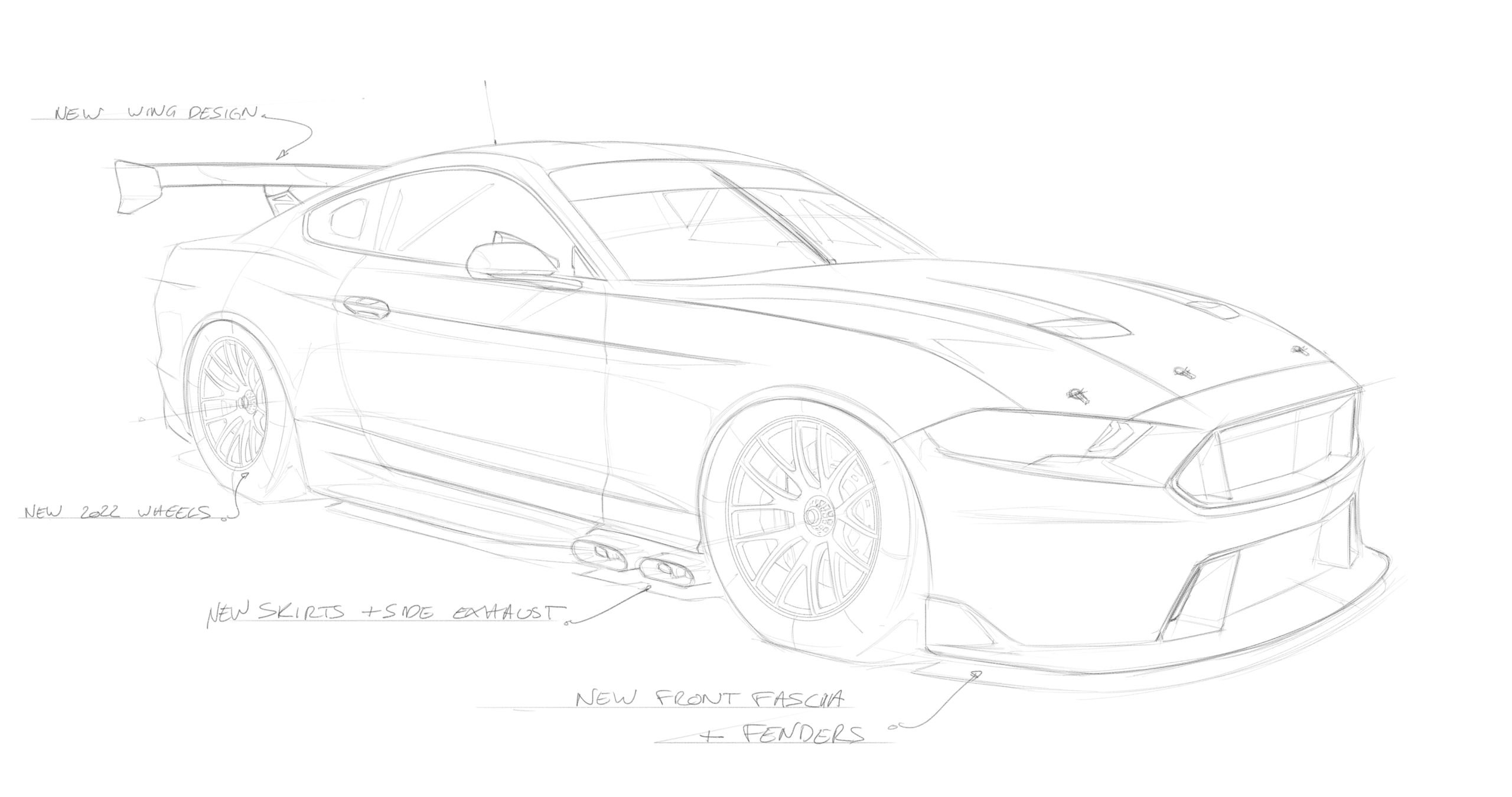 www.speedcafe.com