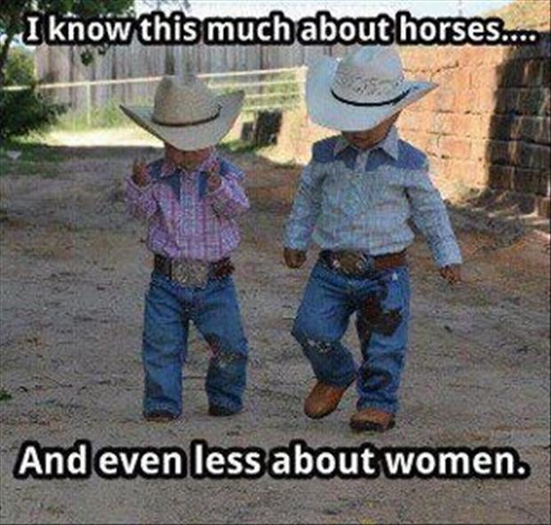 1-funny-cowboys-women-vs-horses-quotes.jpg