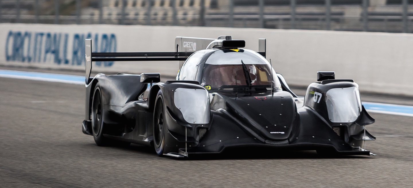 oreca-07-pista-pr.jpg
