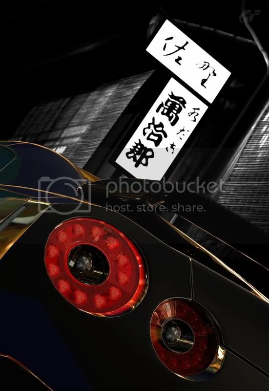 Kyoto-Gion_2-1.jpg