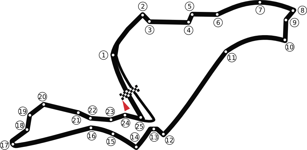 Circuit_Valensia_street.png