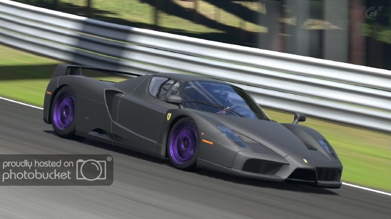 DeepForestRaceway_1.jpg