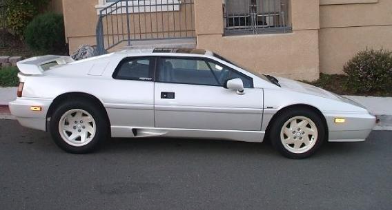 1988_Esprit_Turbo_side_view.JPG